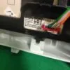 Модуль BEKO WRE 6512 ZAW (Щетки)