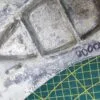 Крестовина Bosch 9000137620