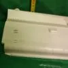 Лоток порошкоприемника Gorenje G270083-2