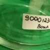 9000455243