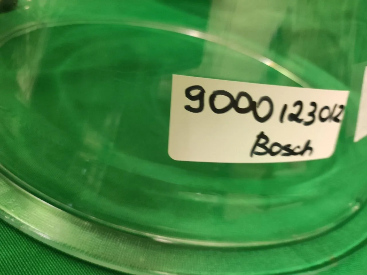 9000455243