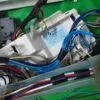 Модуль Indesit WT 80 вертикальная загрузка