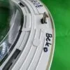 Люк Beko B280008