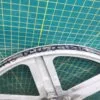 Шкив барабана Samsung DC66-00767A для стиральной машины