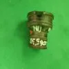 Патрубок Ariston/Indesit C0065301 для посудомоечной машины
