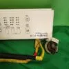 Модуль Samsung WF-M592NMH