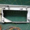Модуль Bosch WAB2428SCE