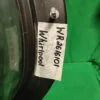 Люк Whirlpool WR2616101 для сушильной машины