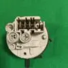 Прессостат Bosch 37650045