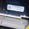 HwqrLfURzIk Панель управления Bosch 9000946497 для пмм