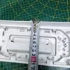 Панель порошкоприемника Hansa 42202173
