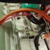 Модуль Whirlpool AWE 7527/1 вертикальная загрузка