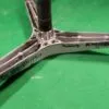 Hziyhr_cSvQ Крестовина Samsung DC97-01115A высота 14.5см