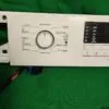 Модуль управления Beko WKB51031