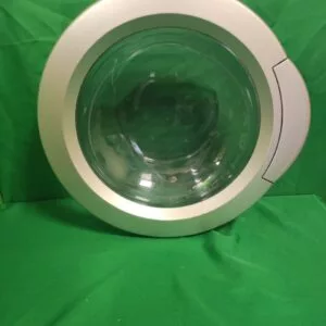 Люк Bosch 1673303 Двойное Стекло Neff Люк Bosch 1673303 Двойное Стекло Neff