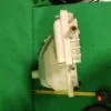 Бункер порошкоприемника Samsung DC61-01611A для стиральной машины