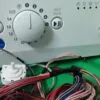 Модуль Indesit BWSB 51051
