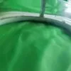 Люк Candy 41040033 с хром ручкой
