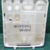 Дозатор Whirlpool 46197359092 для стиральной машины с вертикальной загрузкой