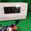 Модуль Gorenje W65Z43/S