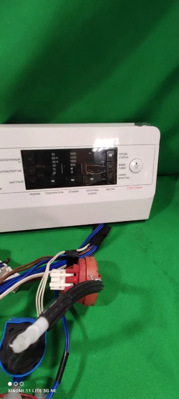 Модуль Gorenje W65Z43/S