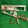 Модуль Bosch WLG 24260OE/04