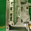 Панель управления Bosch SPV40X90RU/41 для посудомоечной машины