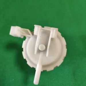 Прессостат Bosch 9000605830
