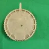 Прессостат Ariston 0005901