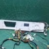Модуль Kuppersberg WD140