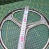 Шкив барабана ZANUSSI AEG ELECTROLUX 14626001