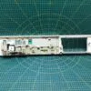 Модуль  Bosch WFC1600 без проводки