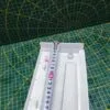 Панель порошкоприемника LG F1068LD F1068LD1