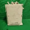 Бункер порошкоприемника Samsung DC61-00514A для стиральной машины