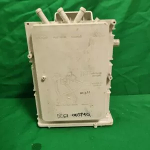 Бункер порошкоприемника Samsung DC61-00514A для стиральной машины