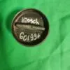 Сливной фильтр Bosch 601996 для стиральной машины
