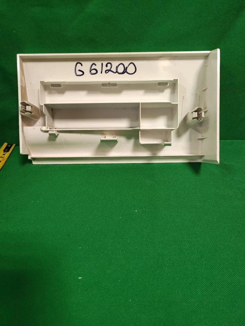Панель порошкоприемника Gorenje G 61200-2sensocare