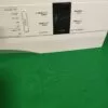 ЭЛЕМЕНТЫ УПРАВЛЕНИЯ GORENJE 708980 (ТОЛЬКО ПЛАСТИК)