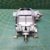 Двигатель Bosch 9000287464 7 контактов