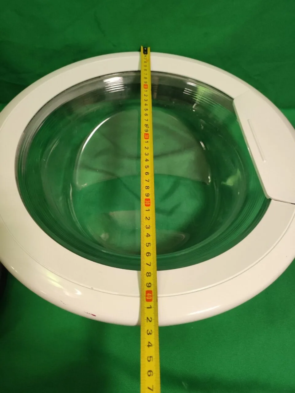 Люк Whirlpool 859234984010