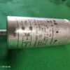 IGakc2Eln3Y Сетевой фильтр Miele 4510620
