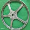 IHGh3W-GhnU Шкив Gorenje Hisense 1976372