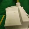 Бункер порошкоприемника Indesit 174000367