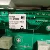 Модуль управления Gorenje WS510SYW для стиральной машины