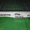 Корзина Weissgauff 11089714 для столовых приборов пмм 60см