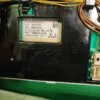 Модуль Bosch WVD 24460OE/04