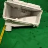 Бункер порошкоприемника Hoover Candy 41013609