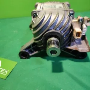 Двигатель Samsung Motor 10900310 / 110402478-3контакта.Инвертор