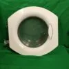 Люк Ariston C0014101 с сушкой