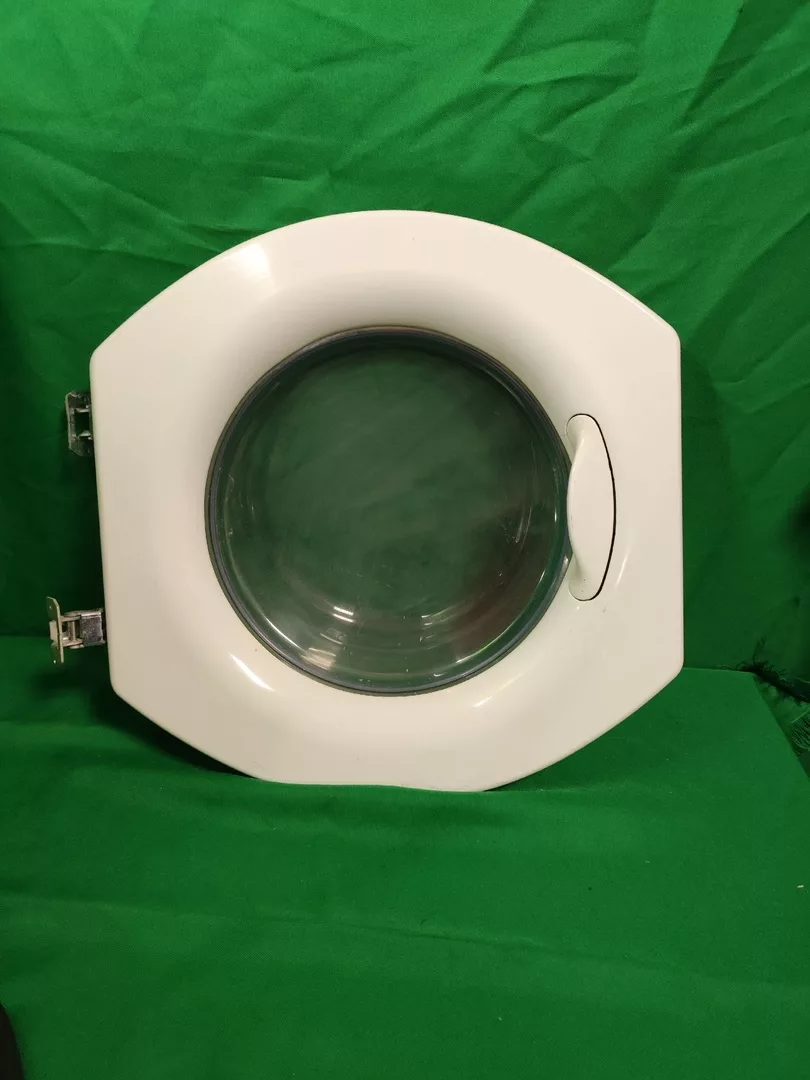 Люк Ariston C0014101 с сушкой
